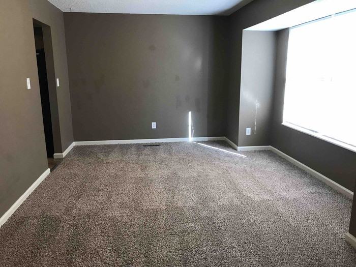 1613 Northwest Winchester Place - Photo 2 of 27