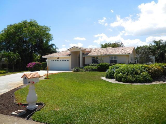 4664 Sunrise Boulevard - Photo 3 of 10