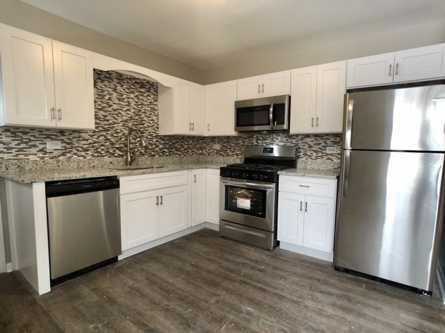 334 Tulip - Photo 3 of 8