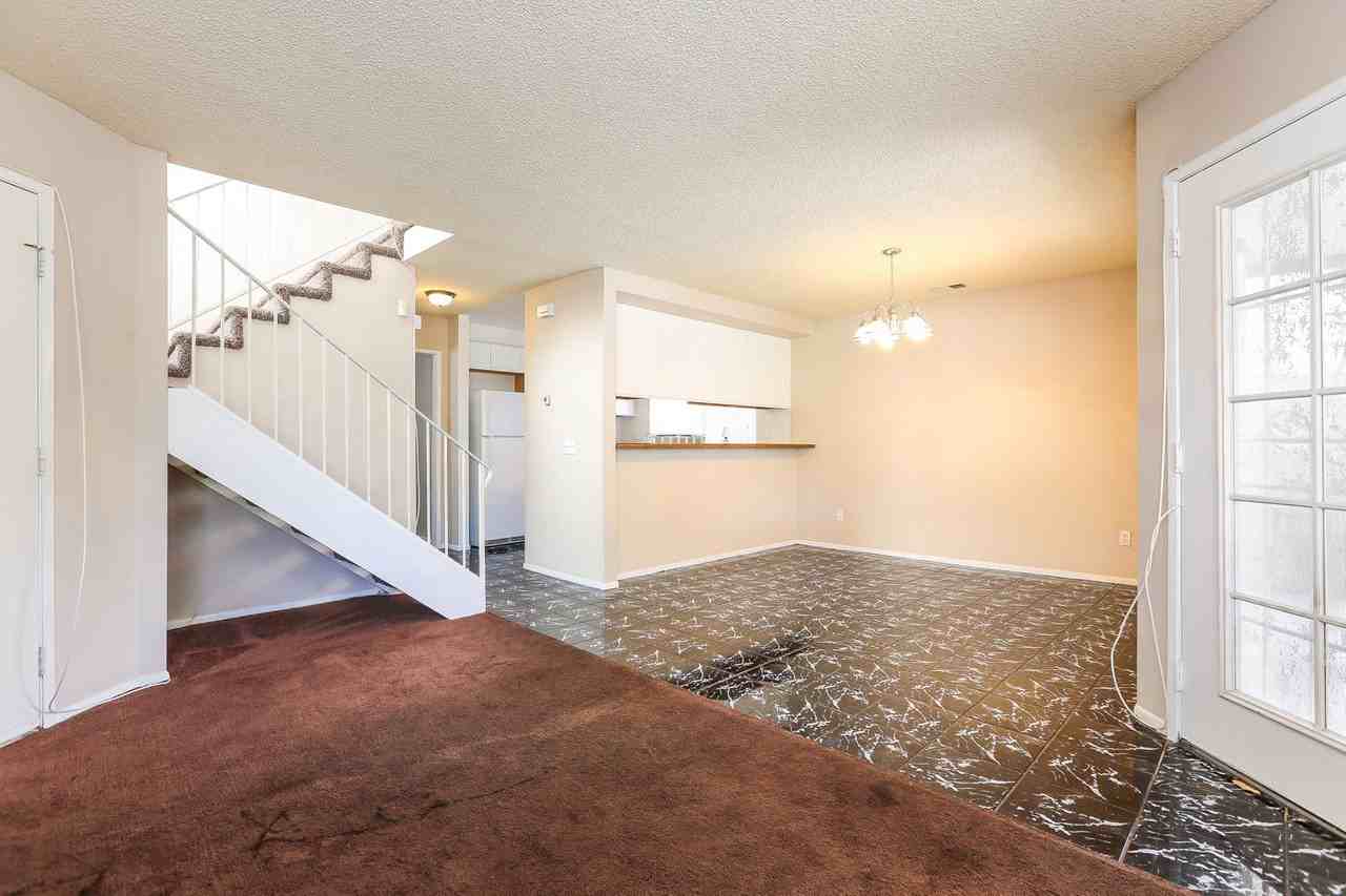 622 W Cypress St - Photo 2 of 16