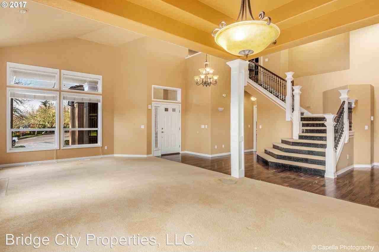 3857 Fairhaven Dr. - Photo 3 of 33