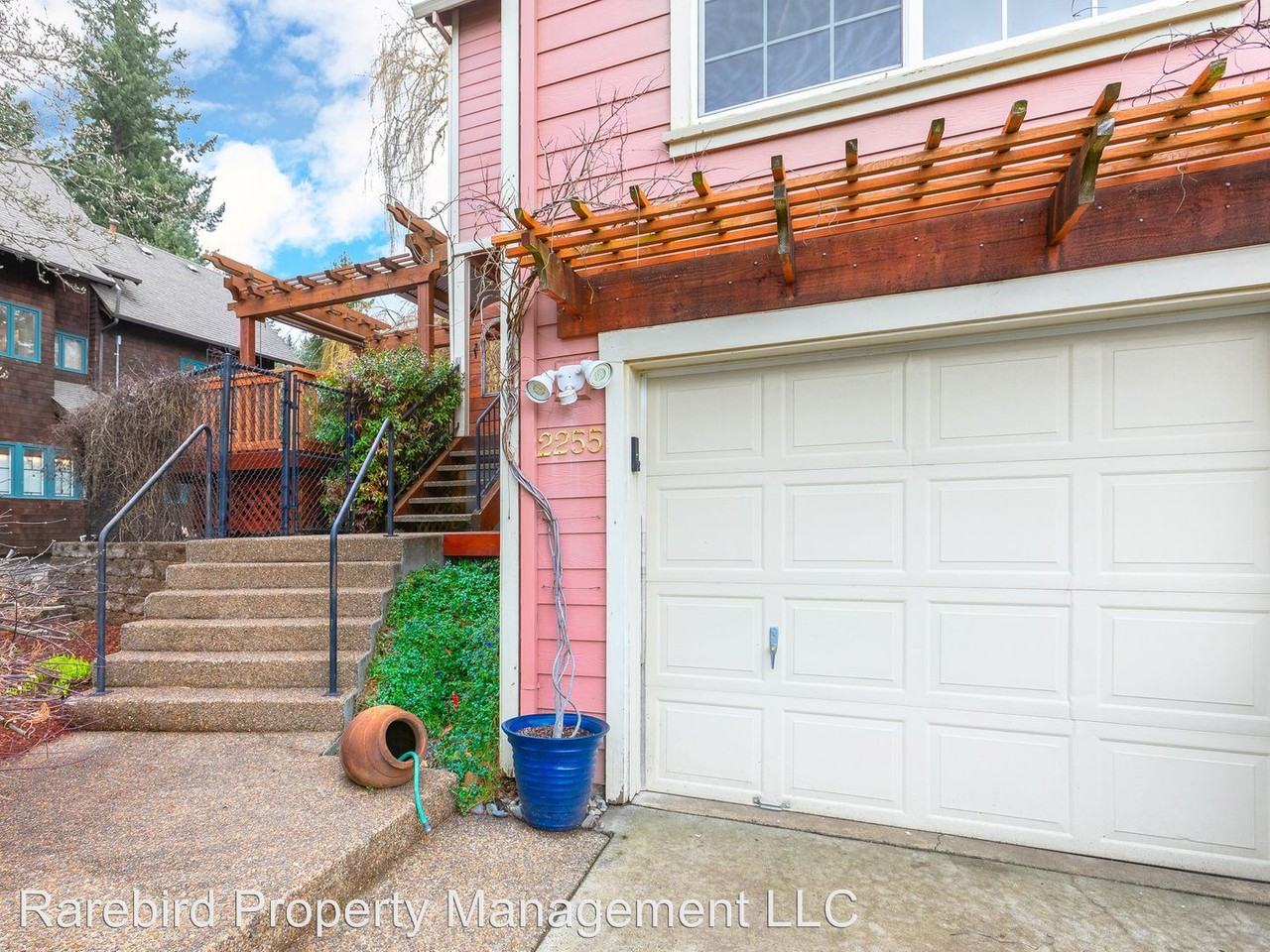 2255 Leonard St. - Photo 2 of 39