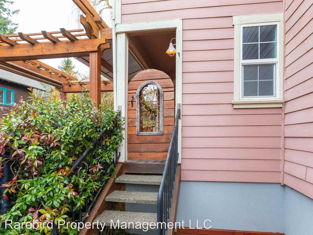 2255 Leonard St. - Photo 3 of 39