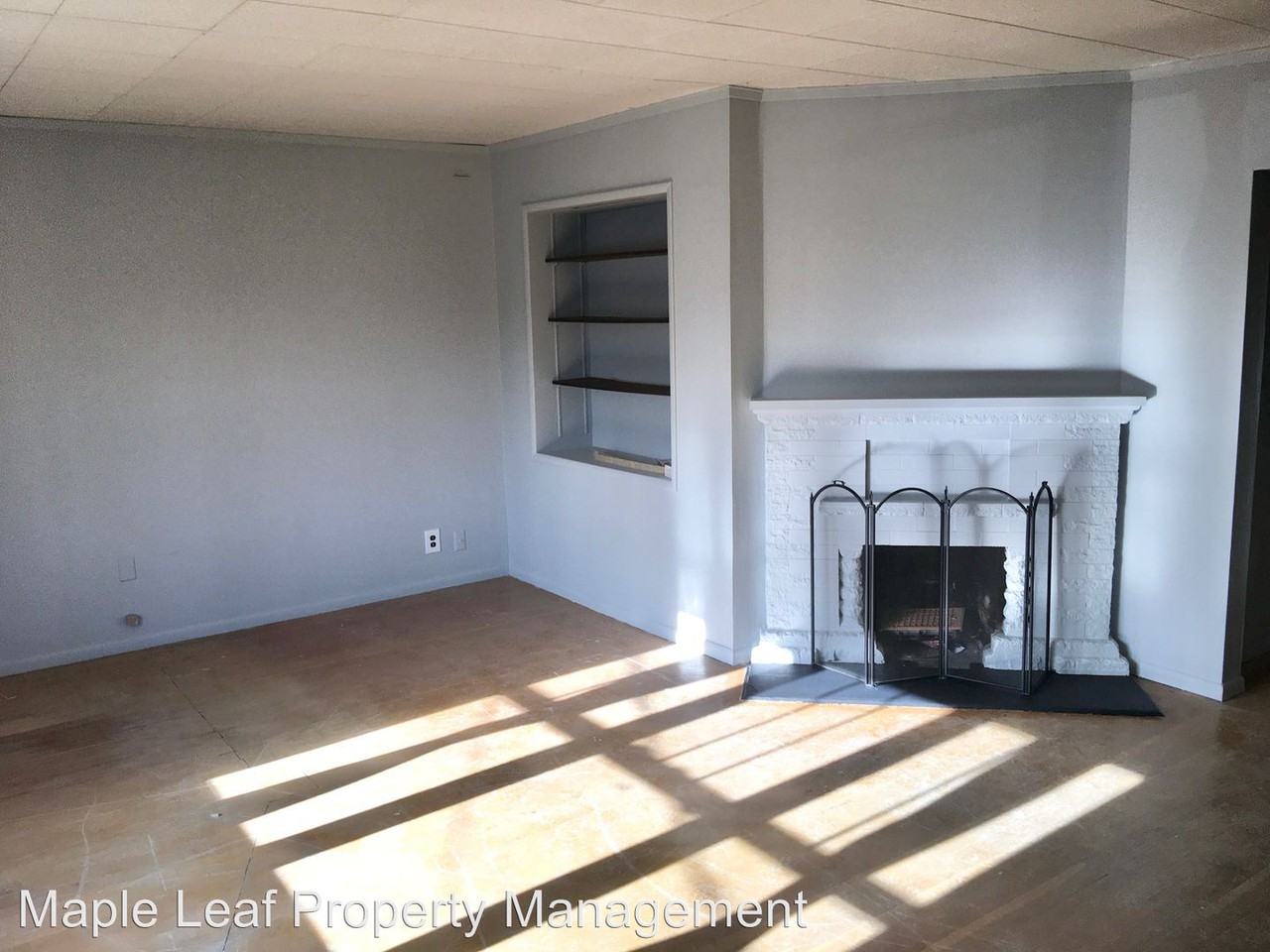 1216 Ne 69th St - Photo 2 of 14