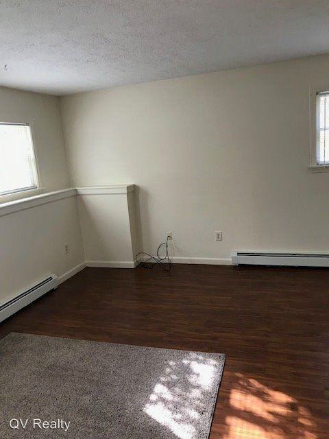 QV REALTY, LLC P.O. BOX 3564 - Photo 3 of 7