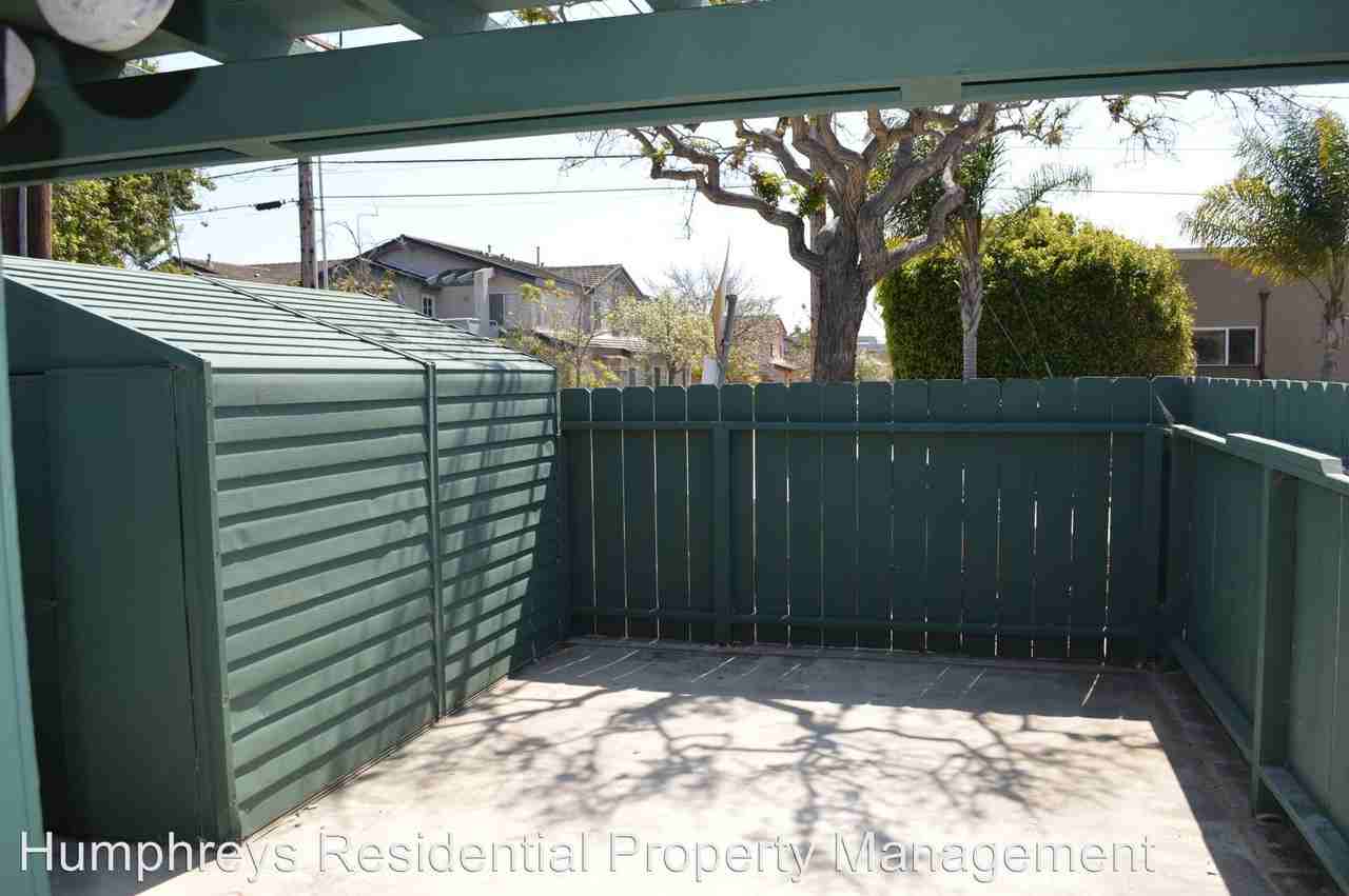 4003 1/2 4003-1/2 Jewell St. - Photo 2 of 5