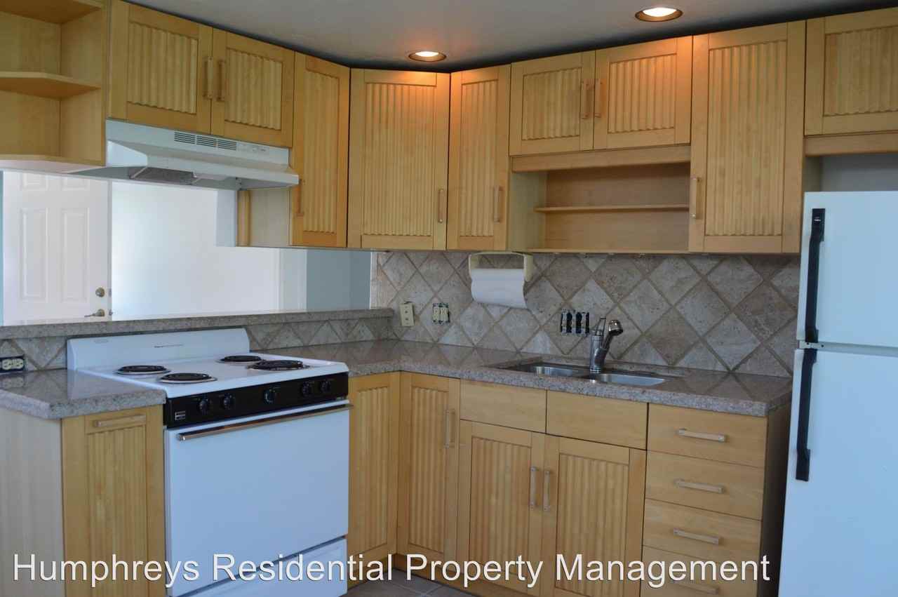 4003 1/2 4003-1/2 Jewell St. - Photo 3 of 5