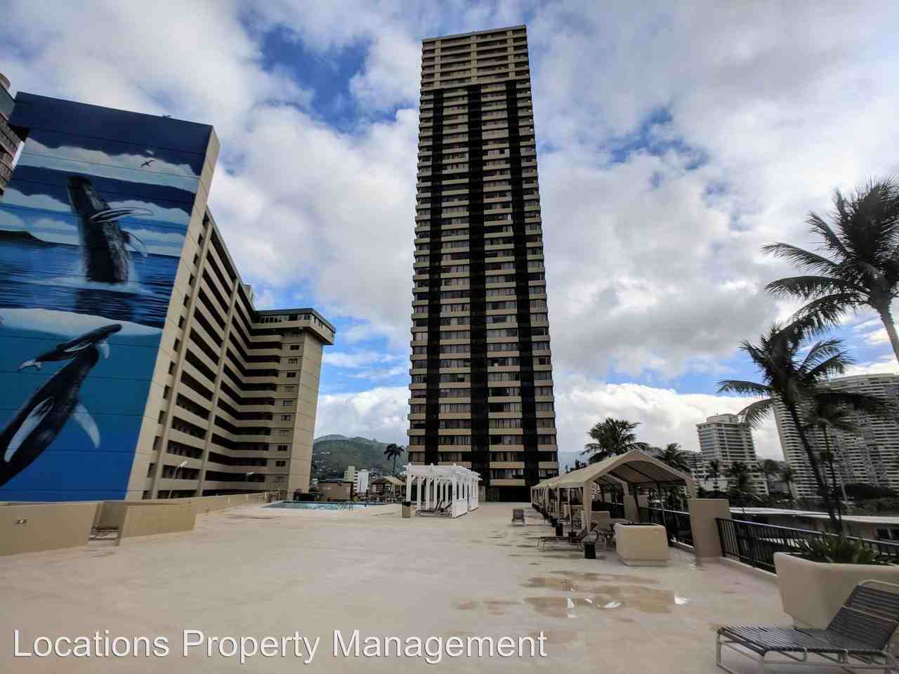 444 Niu Street - Photo 2 of 12