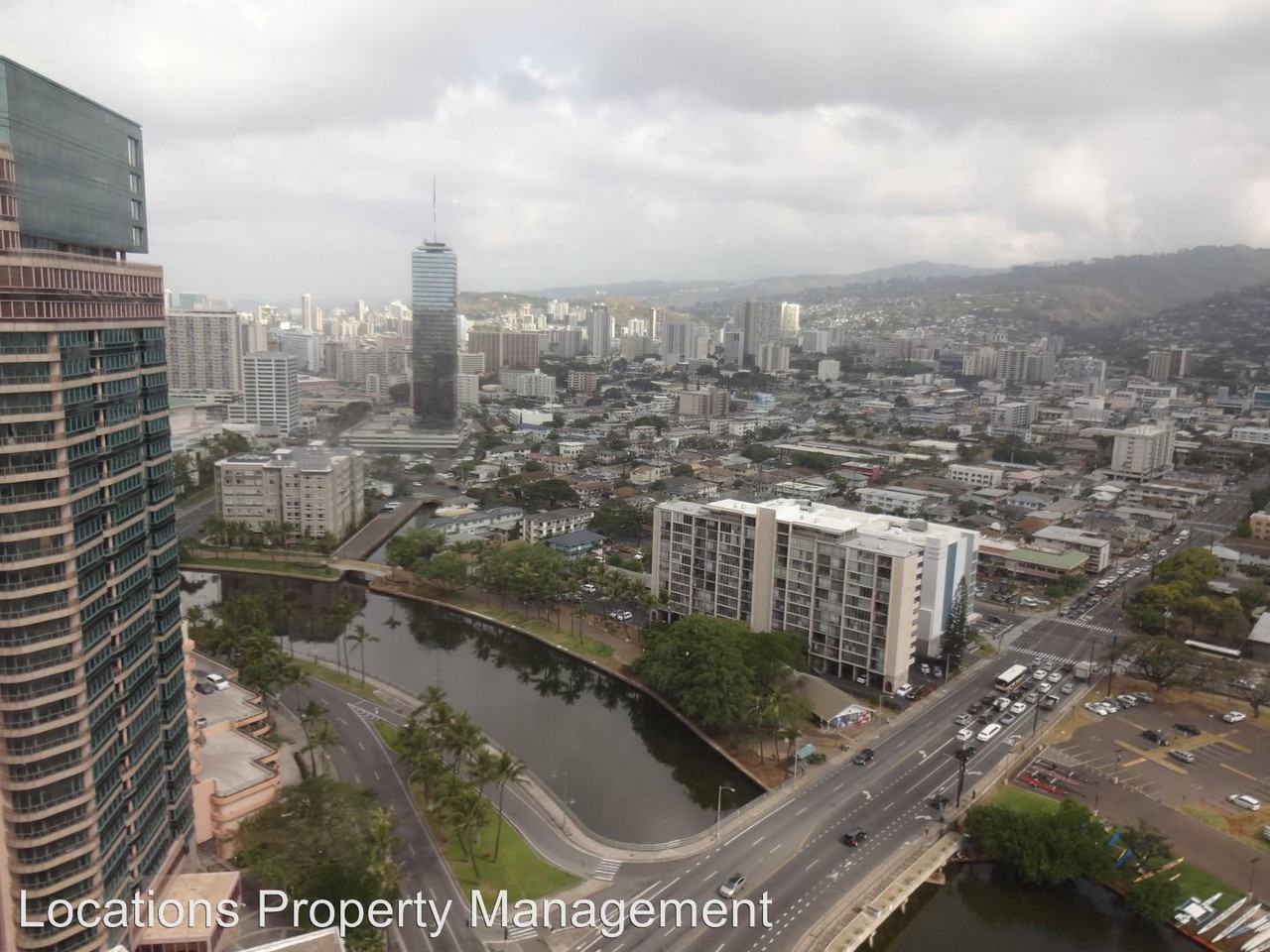 444 Niu Street - Photo 3 of 12