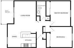 River Park 241 Seville Dr - Photo 2 of 50