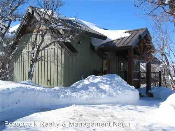 2297 N 3850 E - Photo 2 of 50