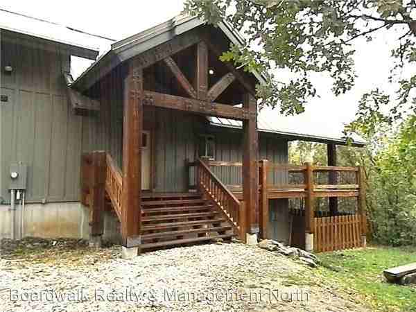 2297 N 3850 E - Photo 3 of 50