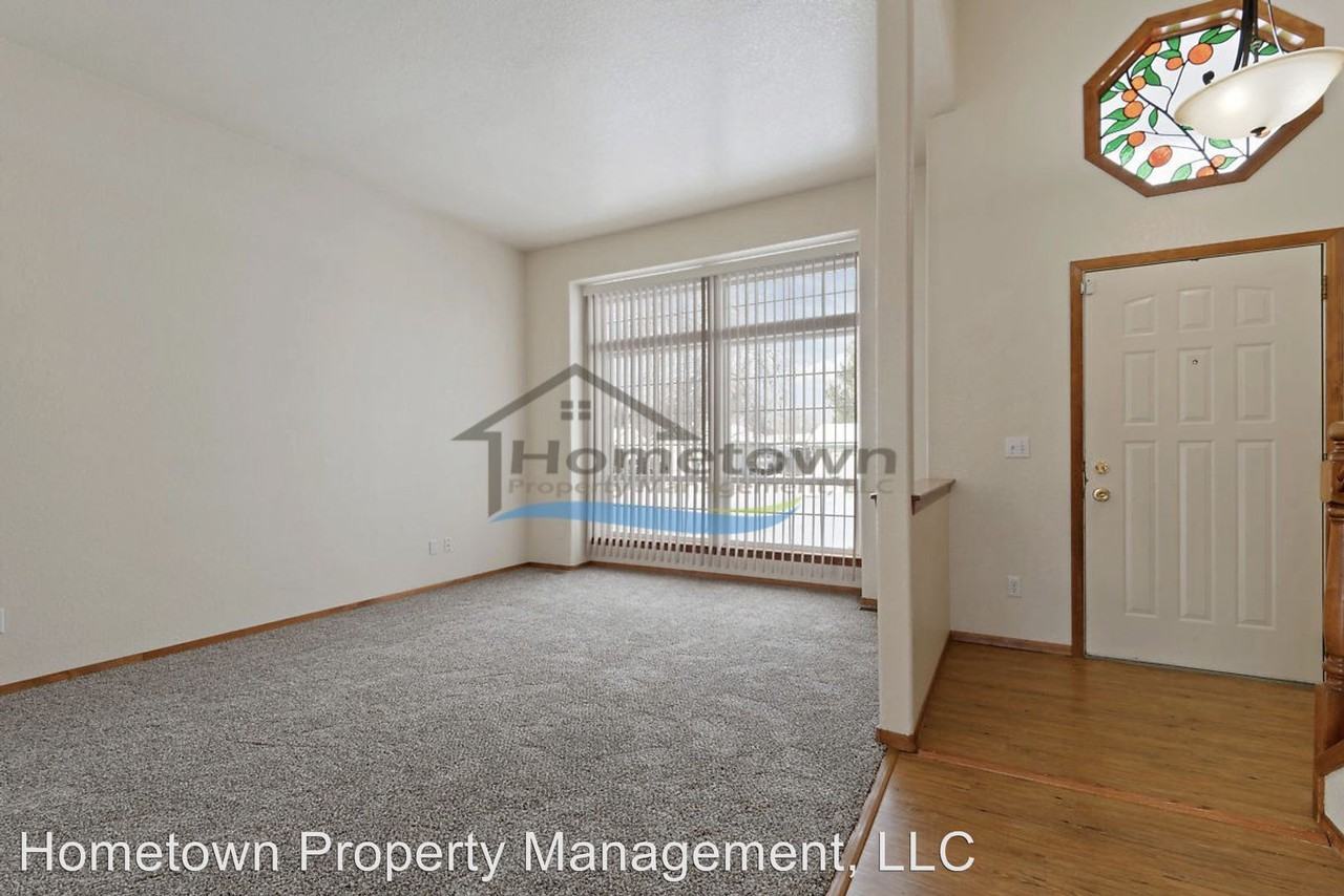 3330 W Bristol Ave - Photo 3 of 27