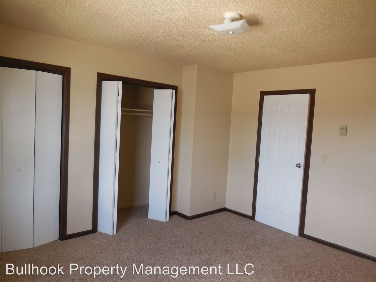 620 13th St W - Photo 2 of 12