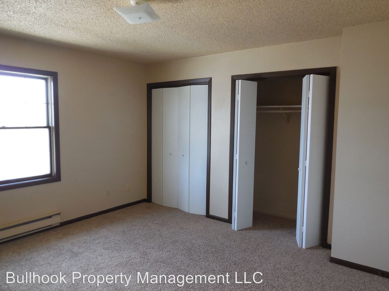 620 13th St W - Photo 3 of 12