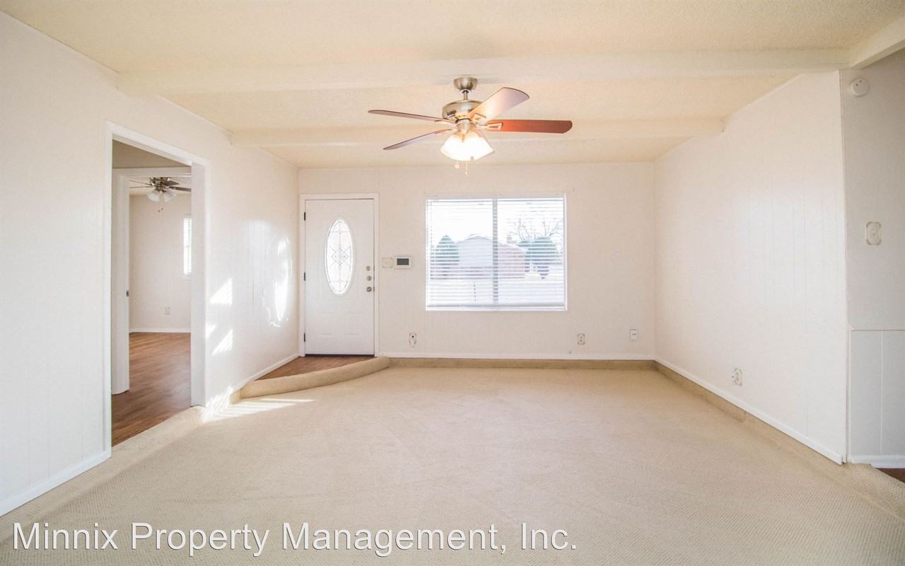 5608 Fordham St. - Photo 2 of 24