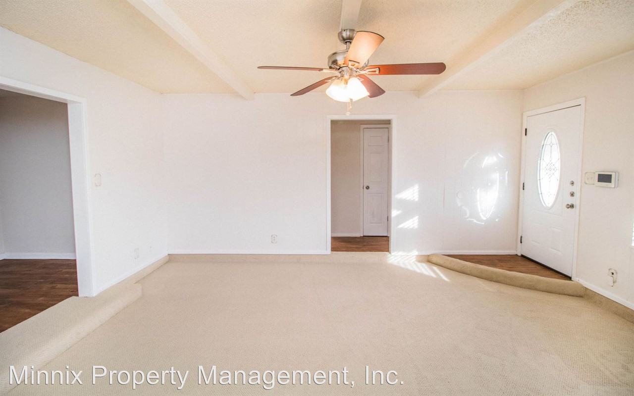 5608 Fordham St. - Photo 3 of 24