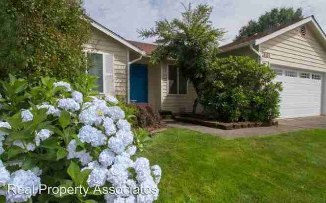 28101 128th Court Se - Photo 2 of 24
