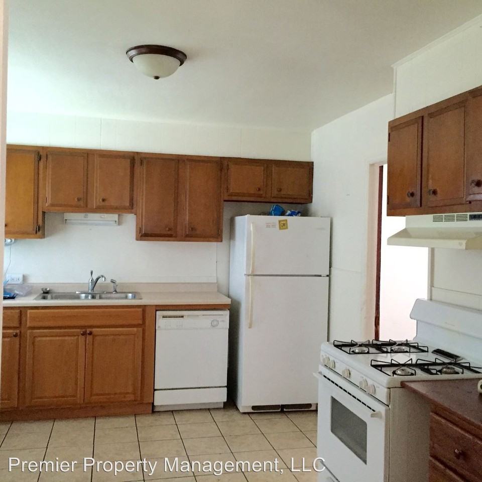 414 2nd St Ne - Photo 2 of 4