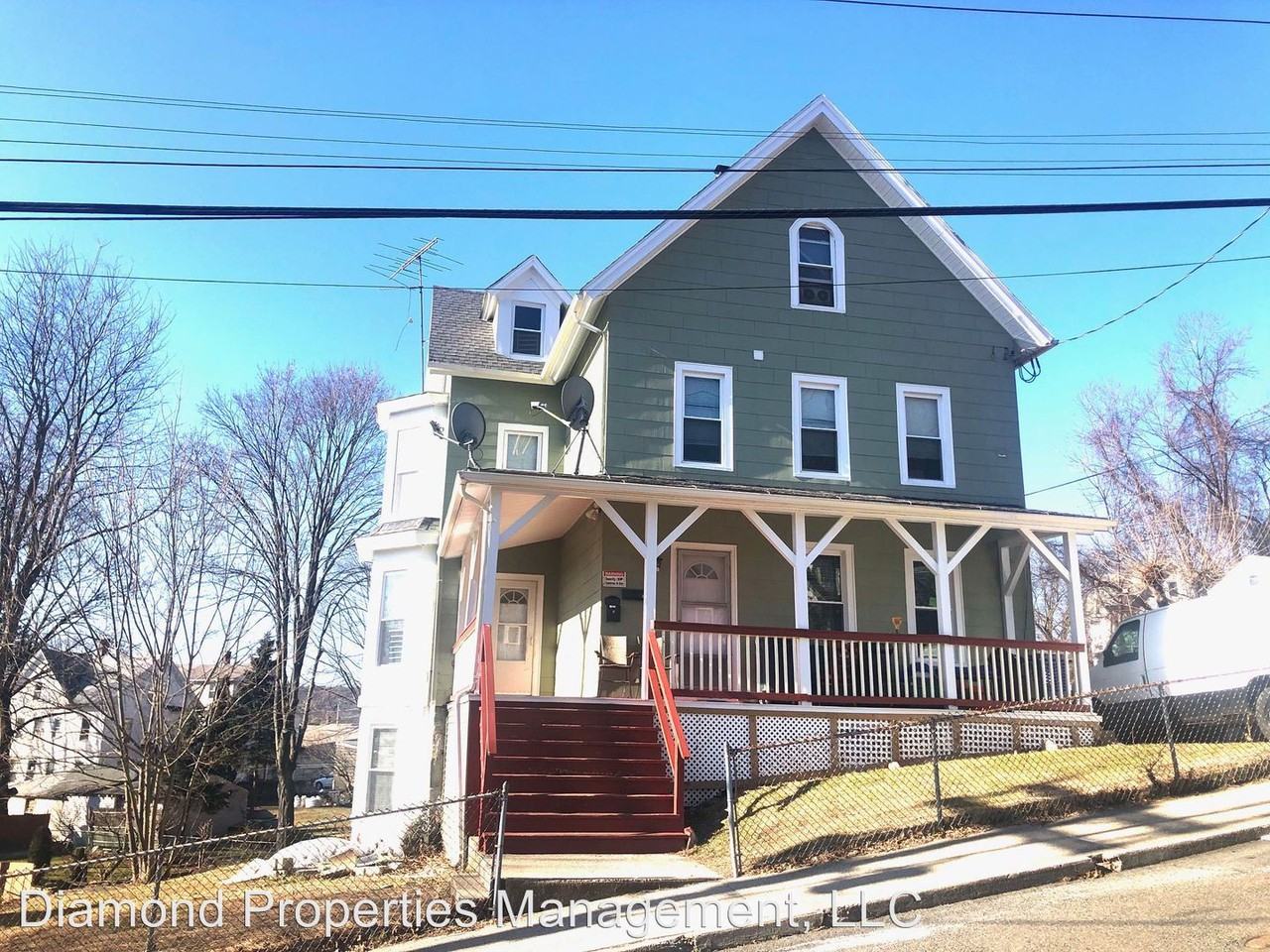 7 Rockwood Avenue - Photo 2 of 25