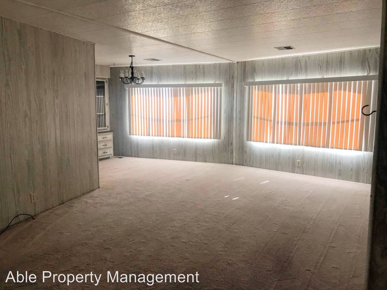 130 Countrywood Dr - Photo 2 of 13
