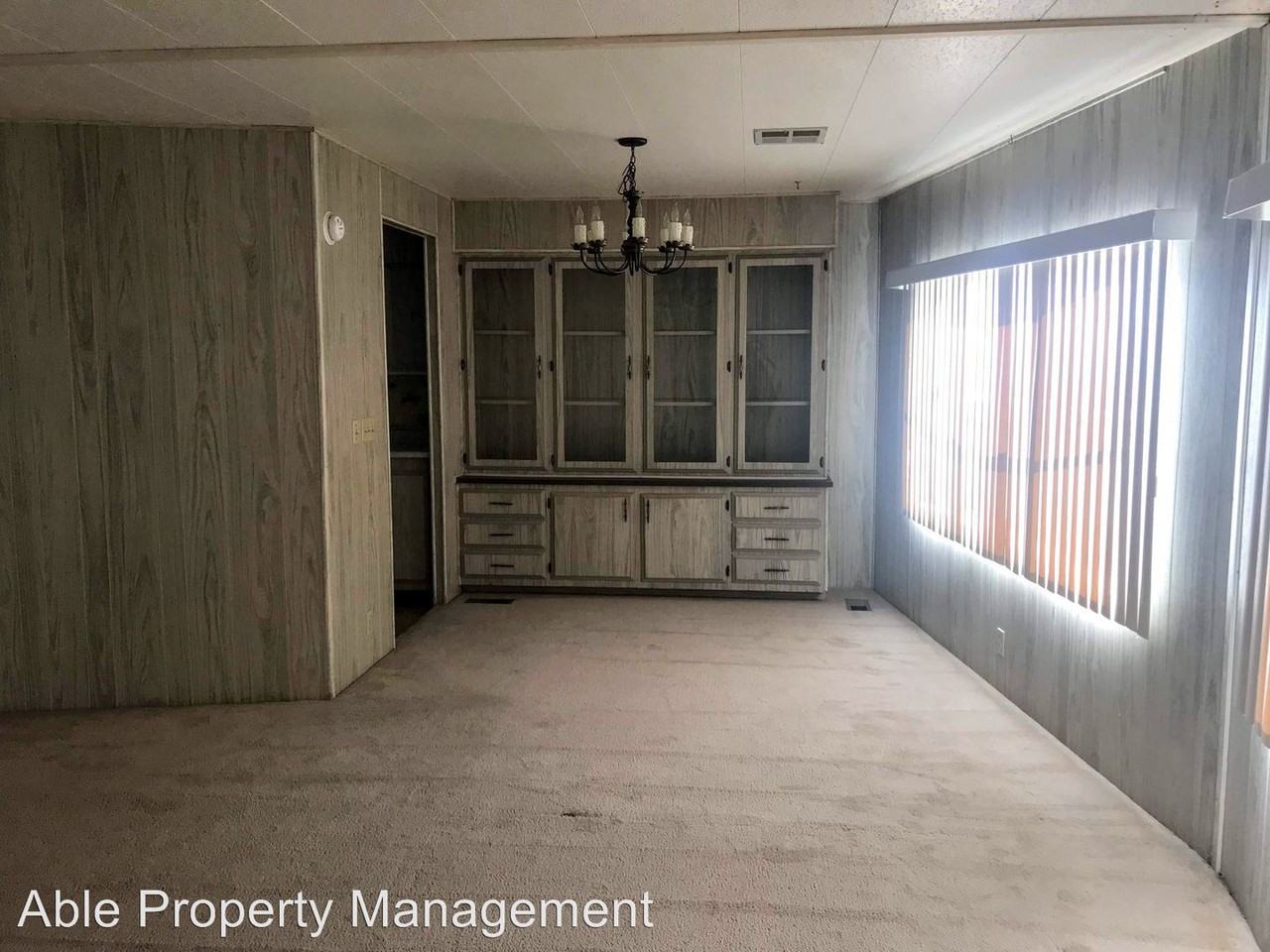 130 Countrywood Dr - Photo 3 of 13