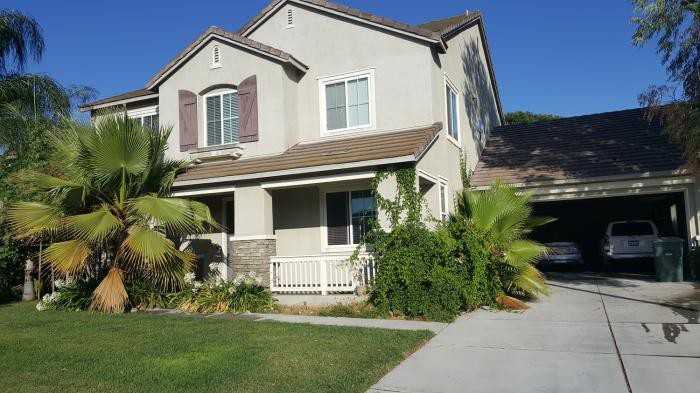 River Bluffs Ln, Corona, CA 92880 1 Bedroom House for Rent ...