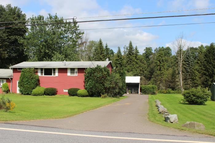 670 Mooretown Road - Photo 2 of 13