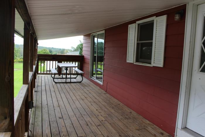 670 Mooretown Road - Photo 3 of 13