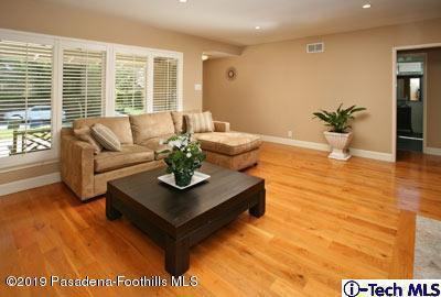 4515 El Camino Corto - Photo 2 of 14