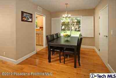 4515 El Camino Corto - Photo 3 of 14