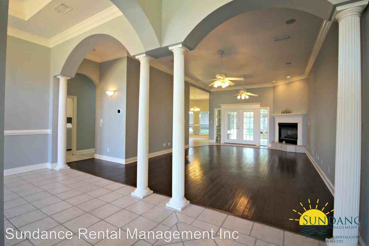 250 Ventura Circle Nw - Photo 3 of 18