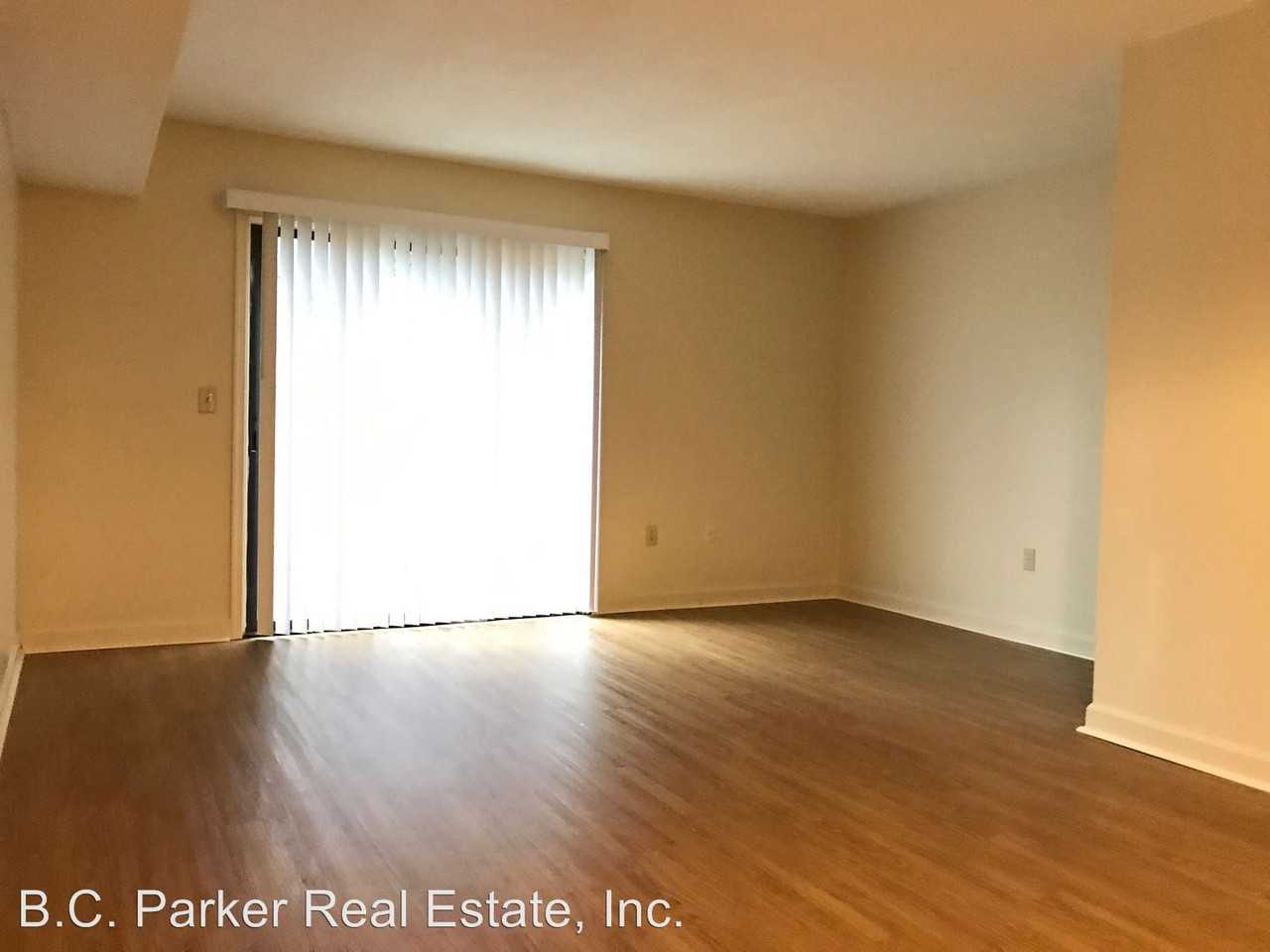 725-727 S. Broad St. - Photo 2 of 10