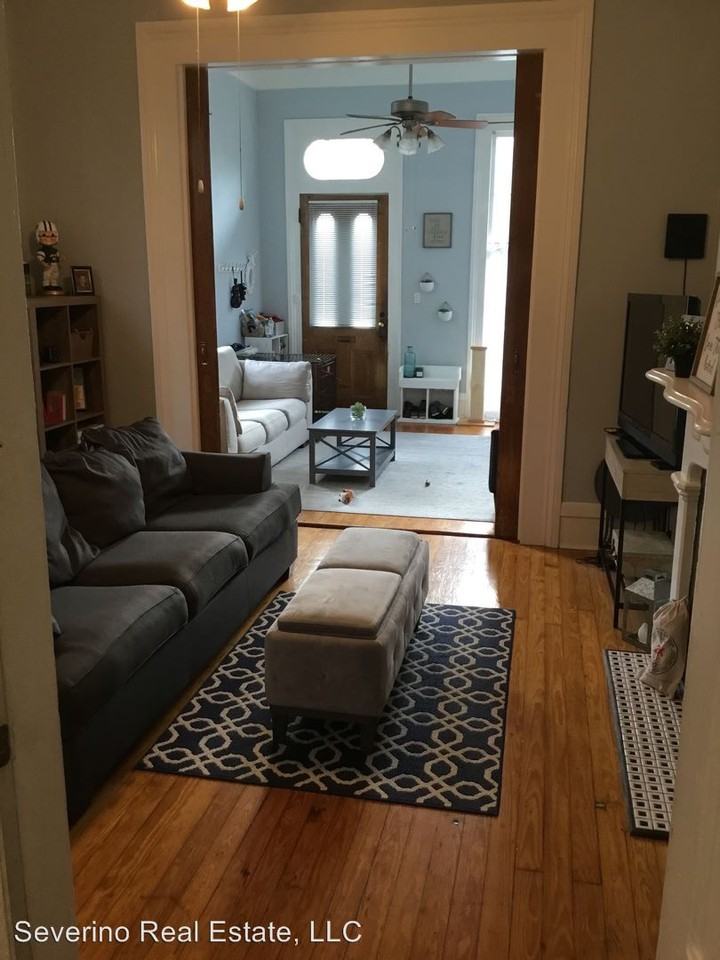 113-15 Valette Street - Photo 2 of 11