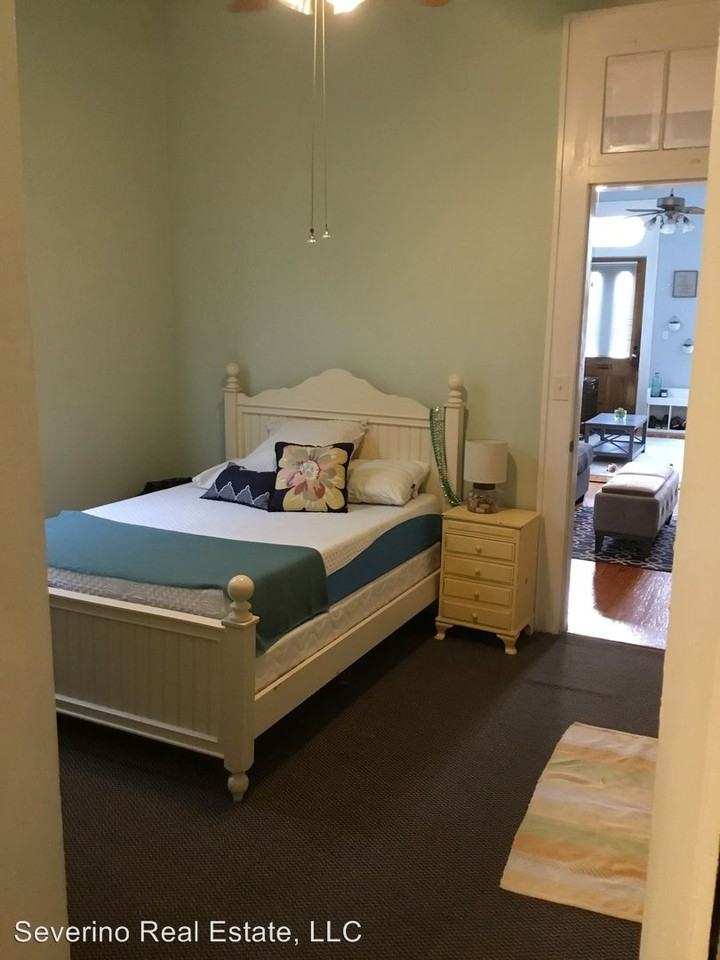 113-15 Valette Street - Photo 3 of 11