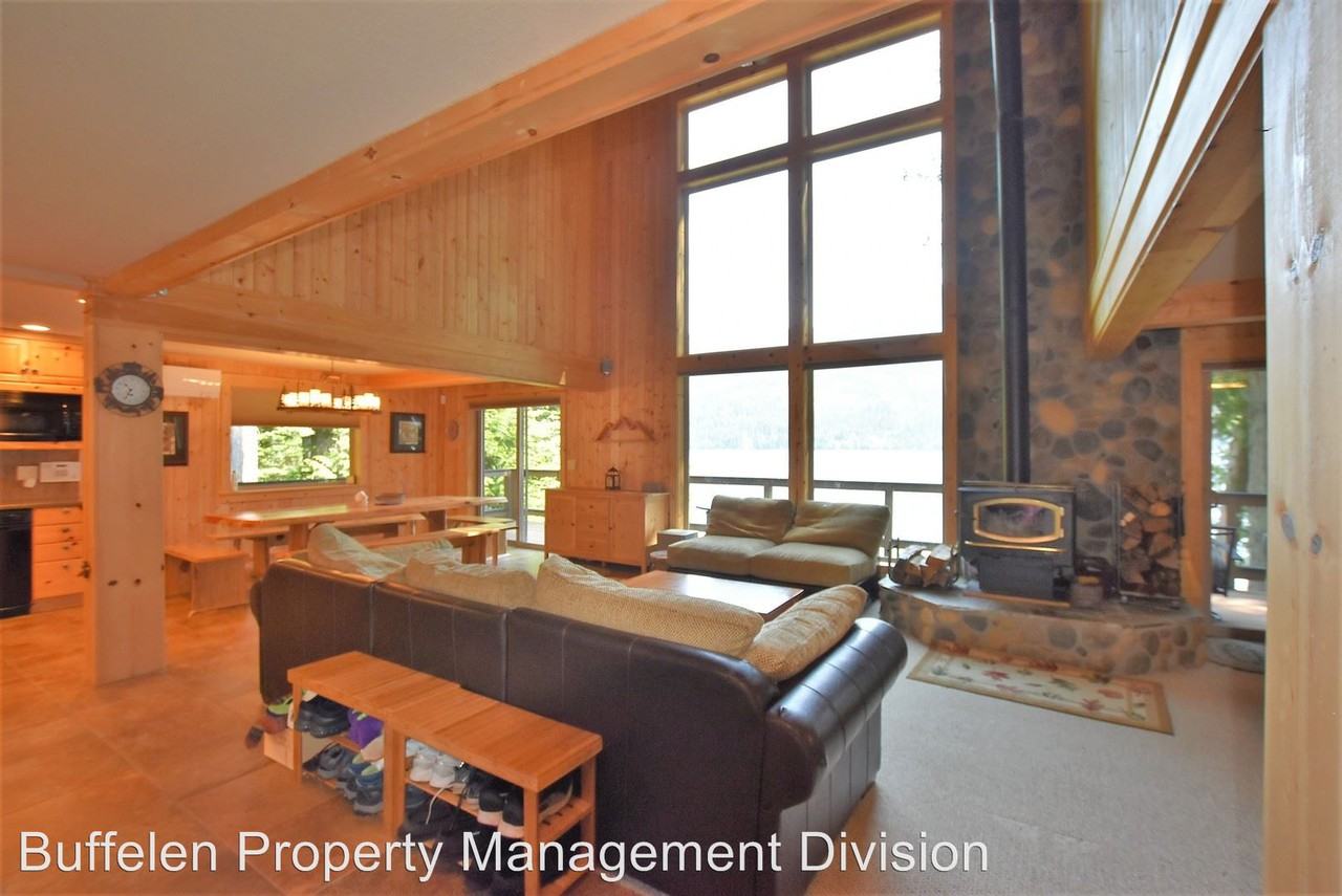 3200 Via Kachess Rd - Photo 2 of 28