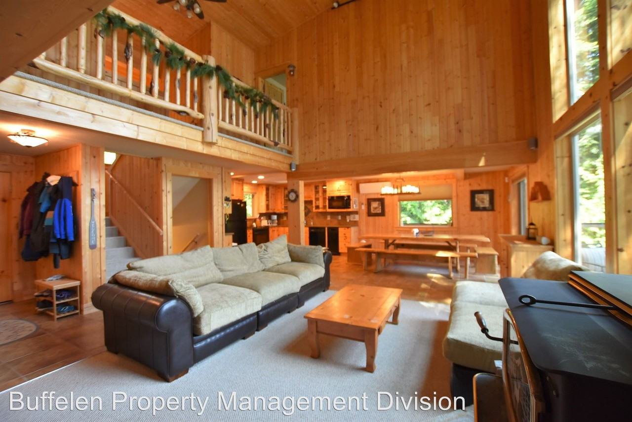 3200 Via Kachess Rd - Photo 3 of 28