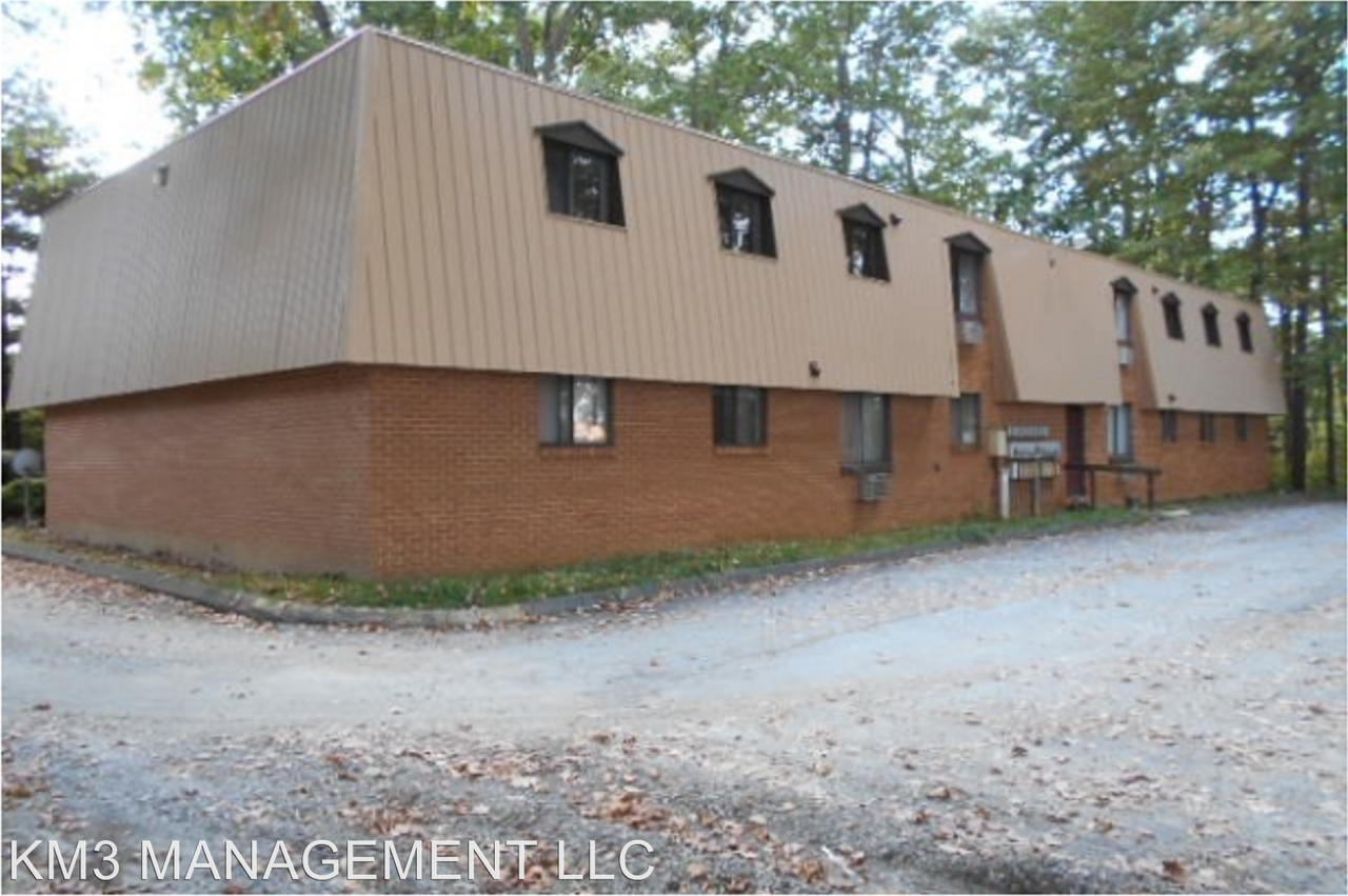 1221 Leatherwood Drive - Photo 2 of 15