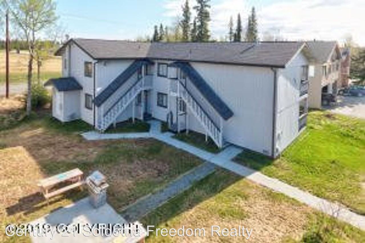 807 Auk Street - Photo 2 of 15