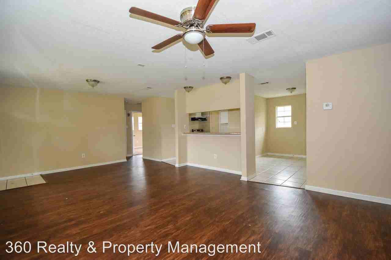 4220 Dawson Lane - Photo 3 of 16