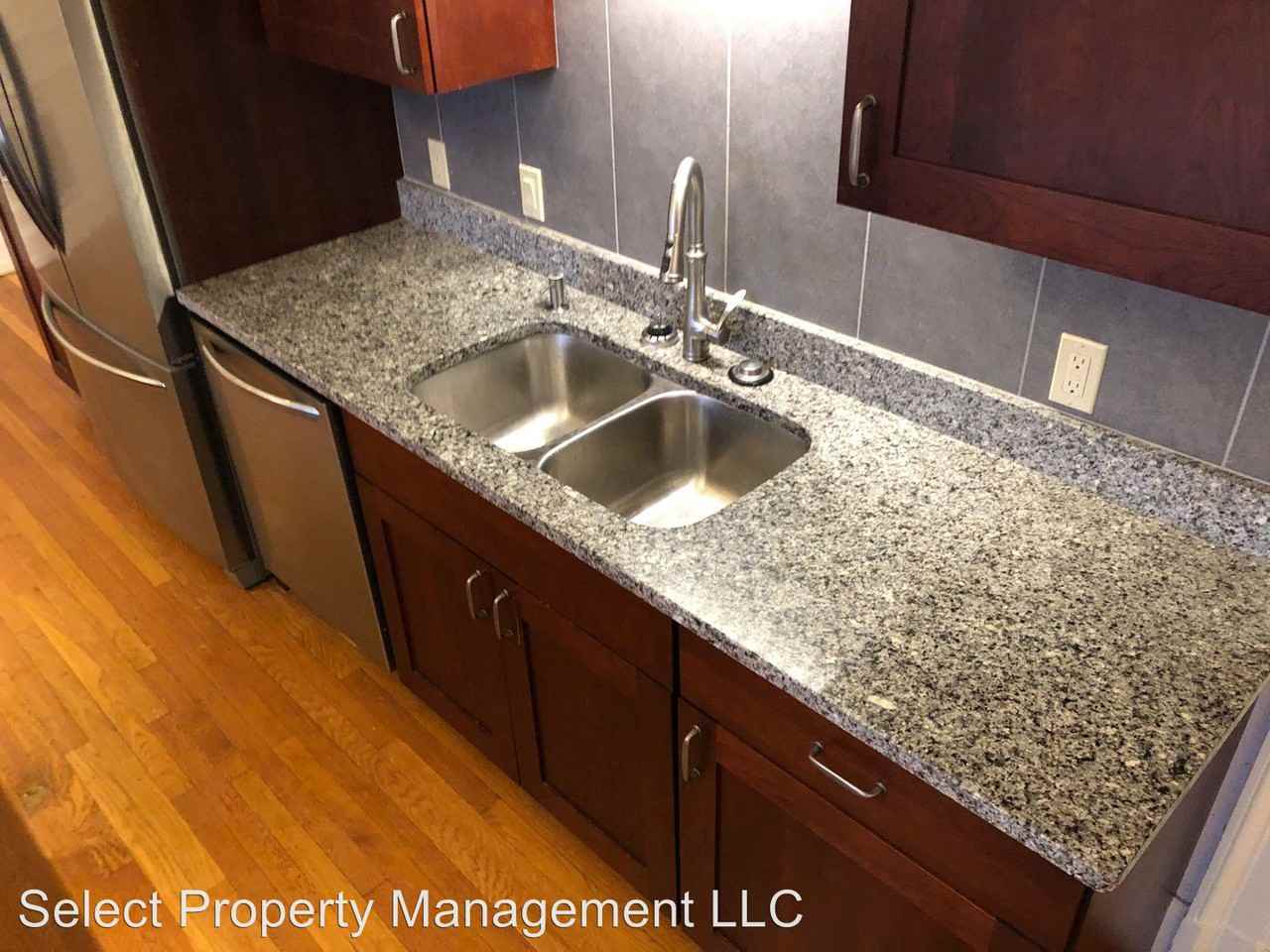 157 Main St - Photo 3 of 39