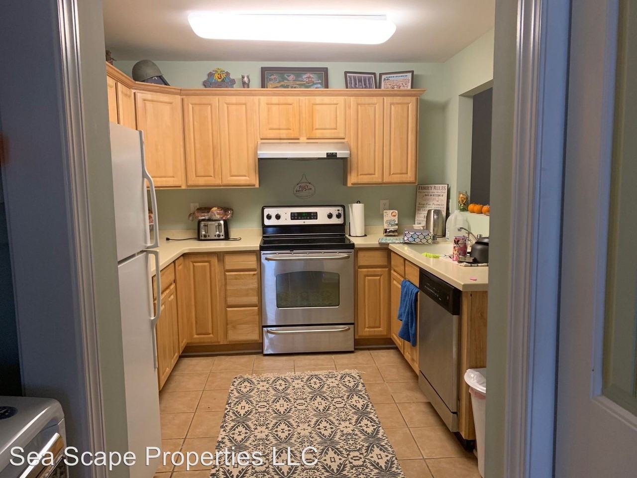 144 Hines Street #D