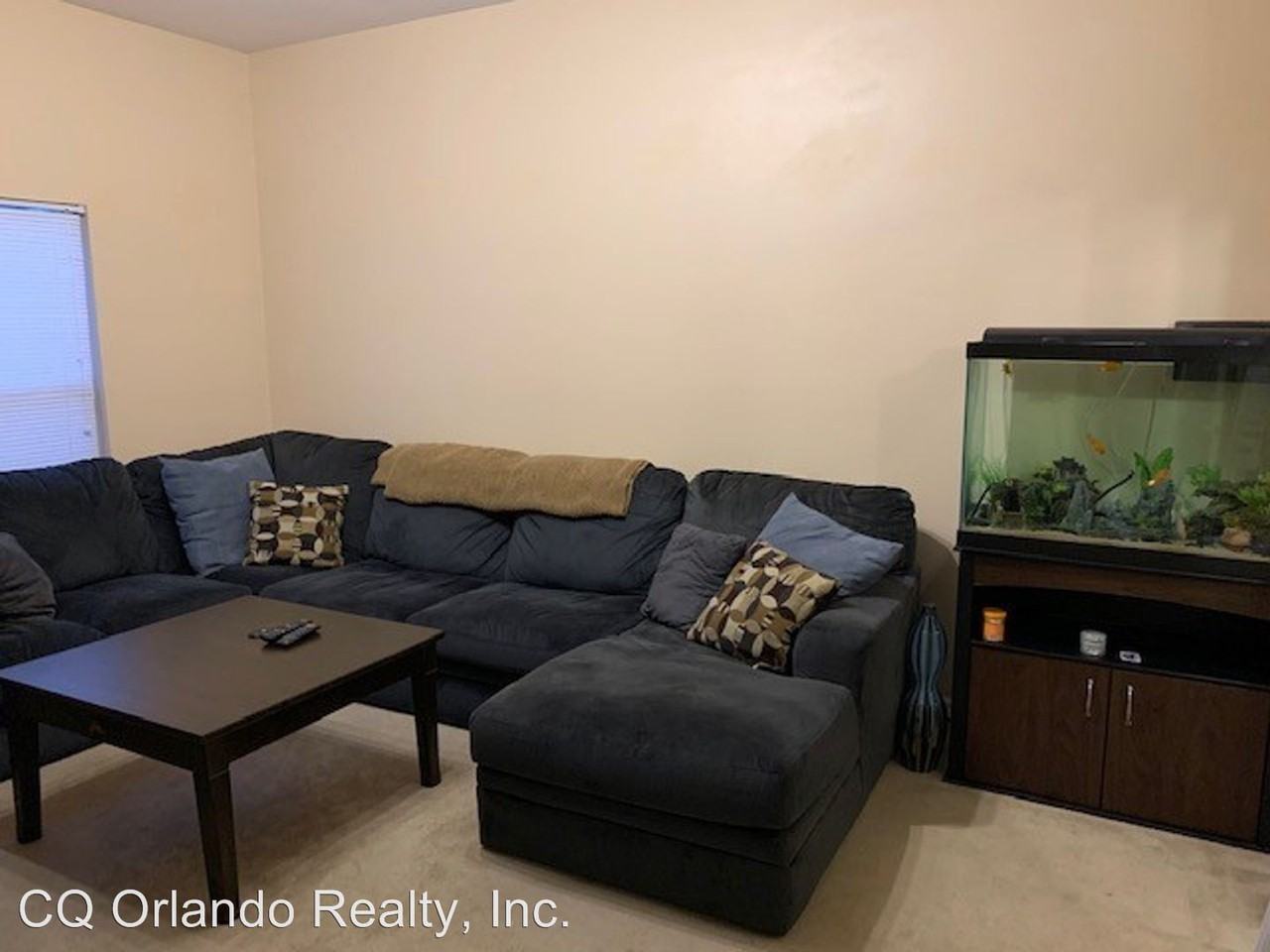 6383 Southbridge St - Photo 2 of 14