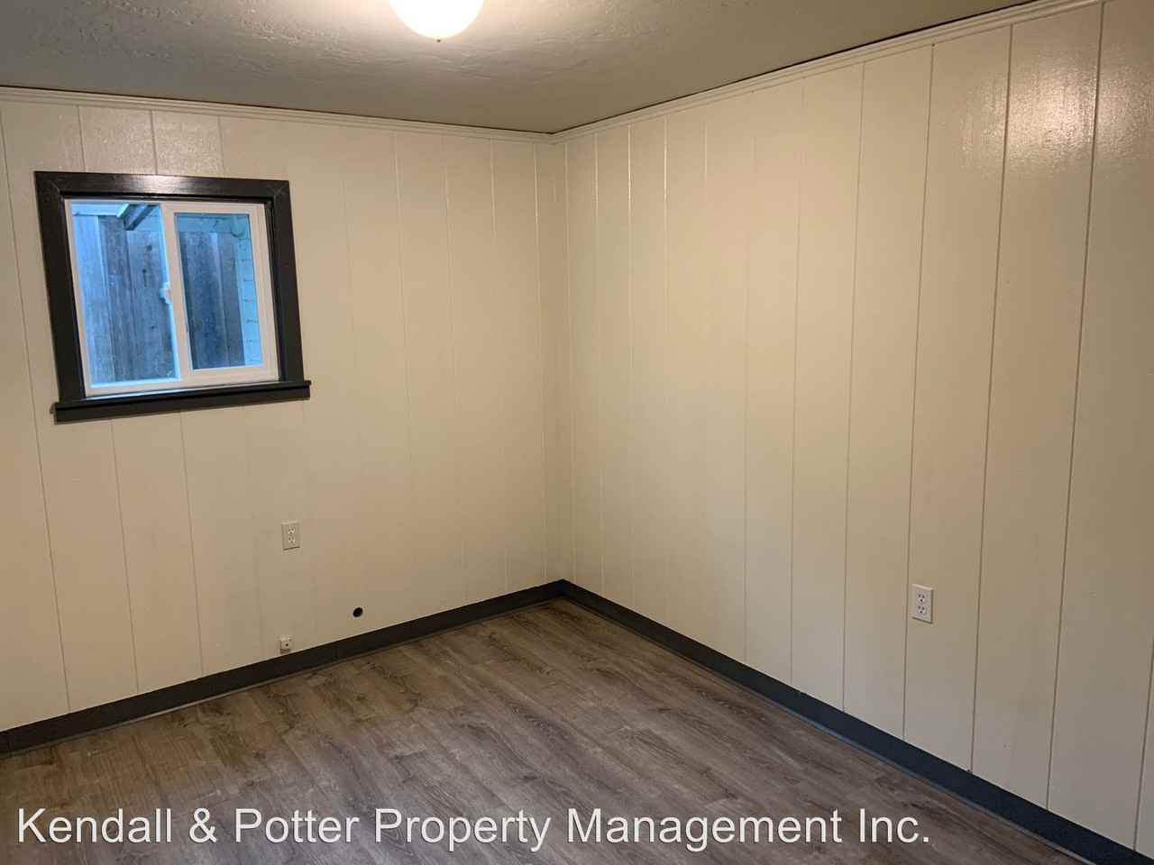 5855, 5859, 5859B Valley Dr. - Photo 2 of 6