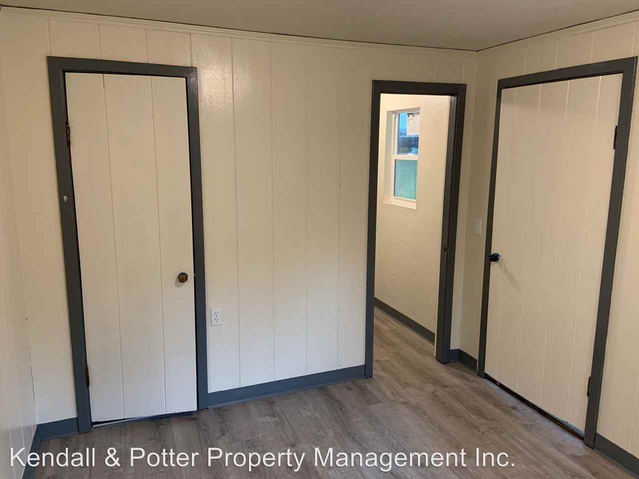 5855, 5859, 5859B Valley Dr. - Photo 3 of 6