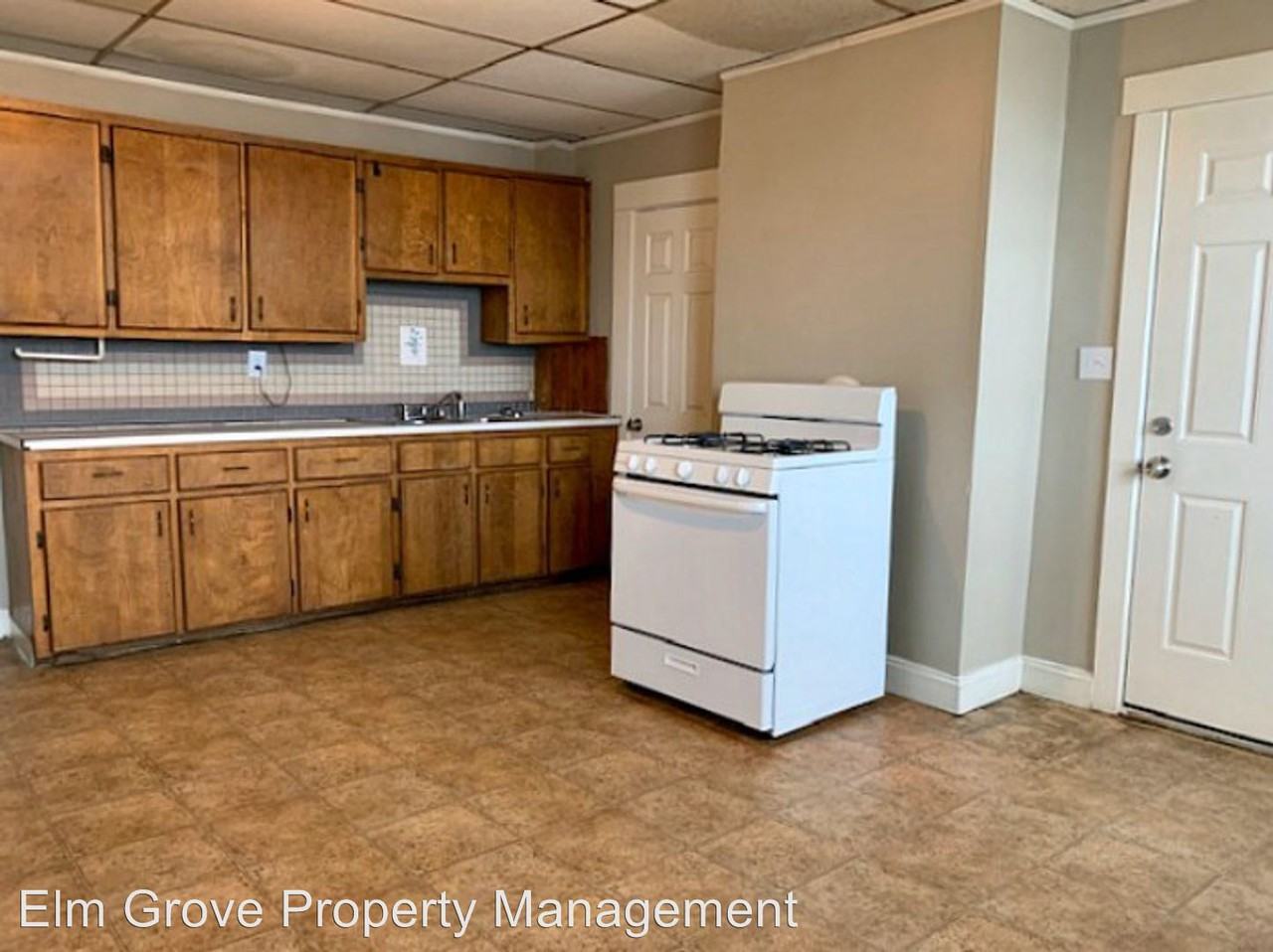 215 Notre Dame Ave - Photo 2 of 5