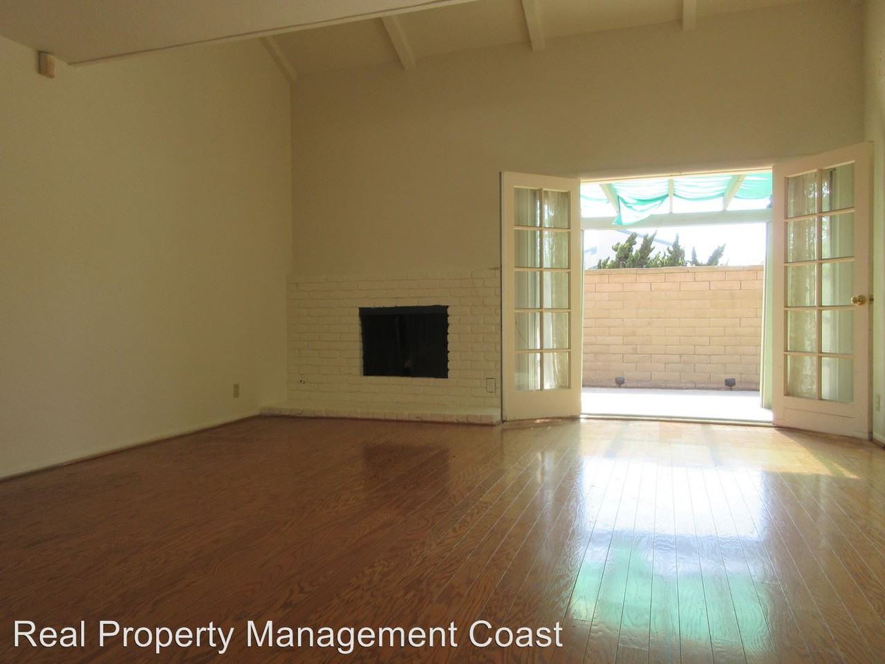 1409 Alpine Lane - Photo 2 of 12