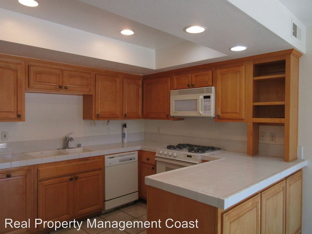 1409 Alpine Lane - Photo 3 of 12