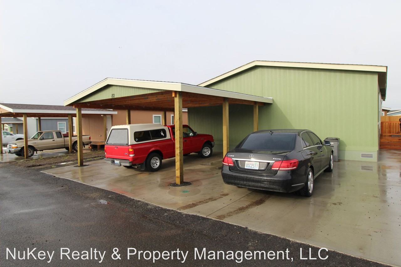 10510 W. Richland Rd. 82 - Photo 2 of 16