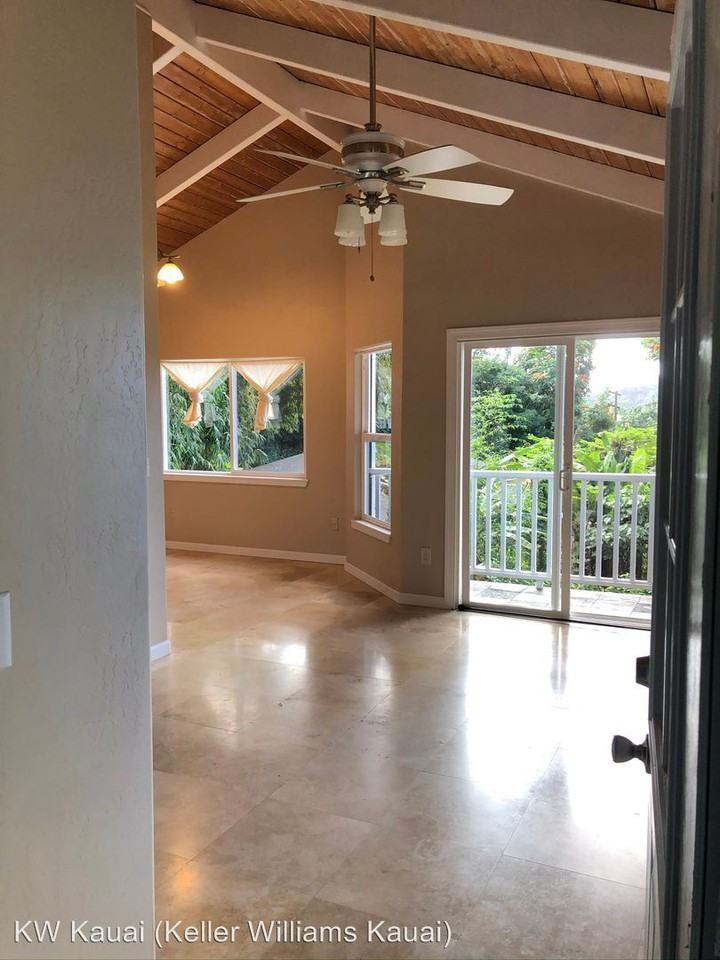 3695 Koloa Road - Photo 2 of 10